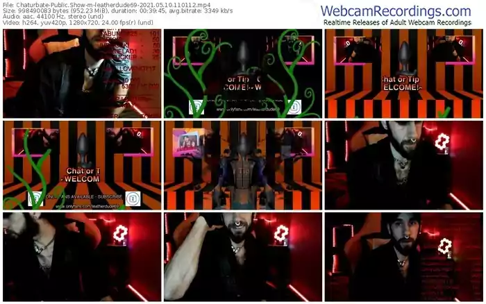chaturbate-leatherdude69-05_10_2021-11_01_12