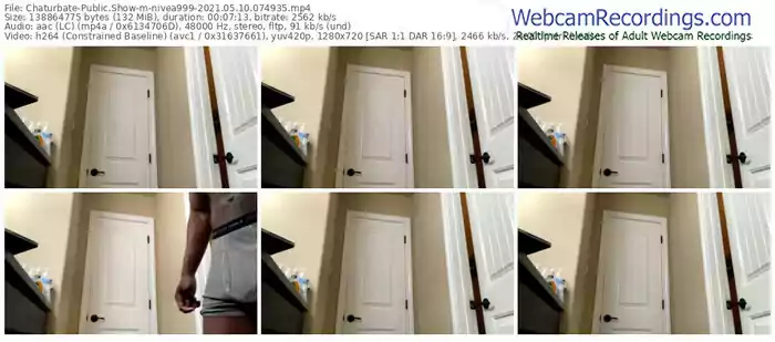 chaturbate-nivea999-05_10_2021-07_49_35