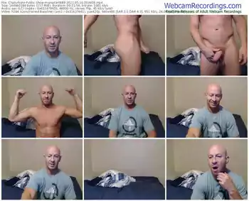 chaturbate-poptart888-05_10_2021-03_36_58