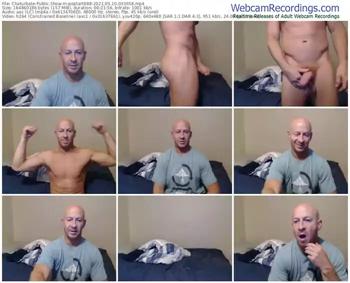 chaturbate-poptart888-05_10_2021-03_36_58