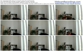 chaturbate-xninajohnx-05_10_2021-16_51_16