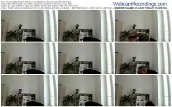 chaturbate-xninajohnx-05_10_2021-16_51_16