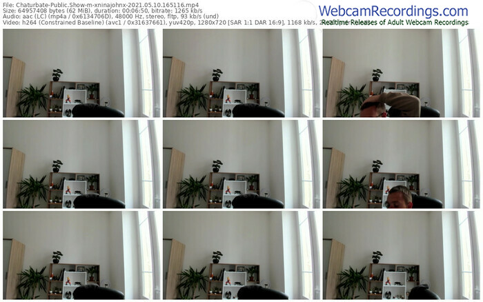 chaturbate-xninajohnx-05_10_2021-16_51_16