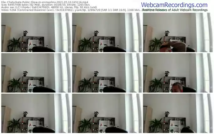 chaturbate-xninajohnx-05_10_2021-16_51_16