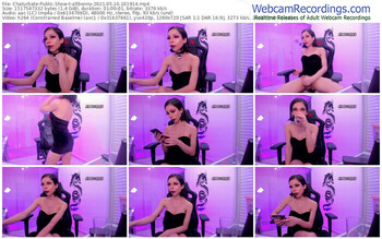 chaturbate-altbonny-05_10_2021-10_19_14