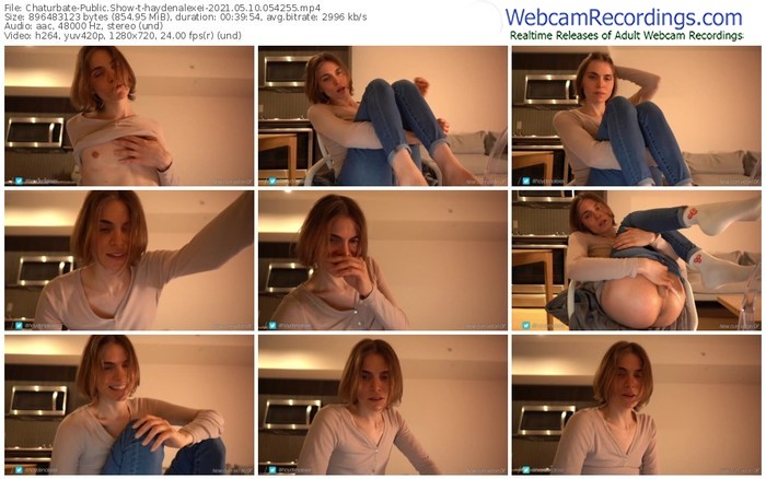 chaturbate-haydenalexei-05_10_2021-05_42_55