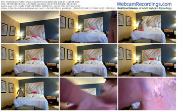 chaturbate-2gethersince2009-05_11_2021-13_19_39