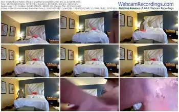 chaturbate-2gethersince2009-05_11_2021-13_19_39