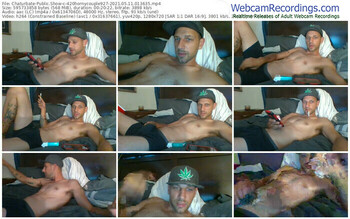 chaturbate-420hornycouple927-05_11_2021-01_36_35