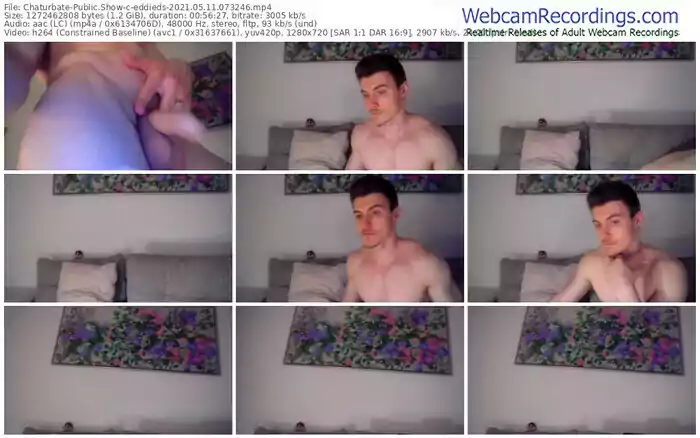 chaturbate-eddieds-05_11_2021-07_32_46