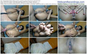 chaturbate-horny_woman_party-05_11_2021-10_17_54