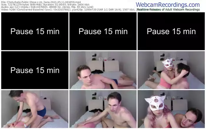 chaturbate-im_hana-05_11_2021-00_10_59