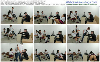 chaturbate-orgasm_seduction_-05_11_2021-18_13_28