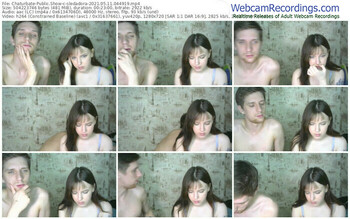 chaturbate-sledadora-05_11_2021-04_49_19