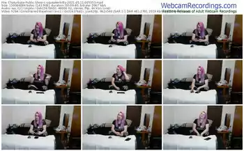 chaturbate-squeakerkitty-05_11_2021-00_53_53