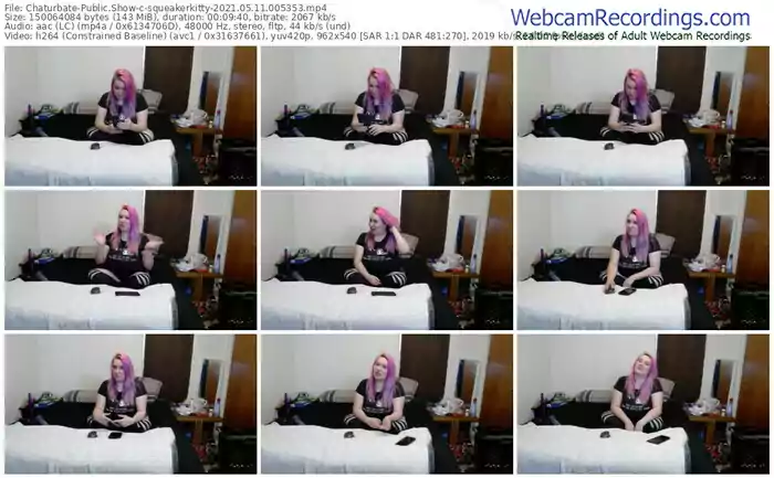 chaturbate-squeakerkitty-05_11_2021-00_53_53