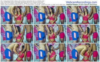 chaturbate-the_fantasy_hard-05_11_2021-12_50_43