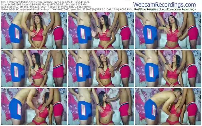 chaturbate-the_fantasy_hard-05_11_2021-12_50_43