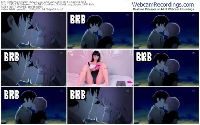 chaturbate-yuki_and_yuno-05_11_2021-04_25_30