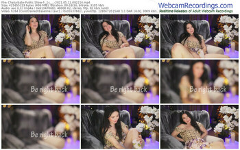 chaturbate-_1s___-05_11_2021-09_22_14