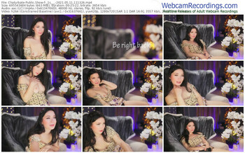 chaturbate-_1s___-05_11_2021-11_13_26