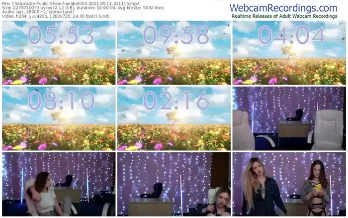 chaturbate-anabel054-05_11_2021-22_11_15