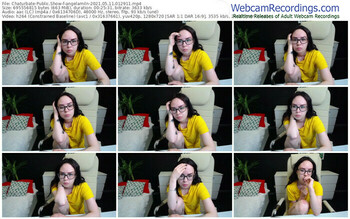 chaturbate-angelamiln-05_11_2021-01_29_11