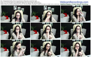 chaturbate-angelamiln-05_11_2021-22_27_41