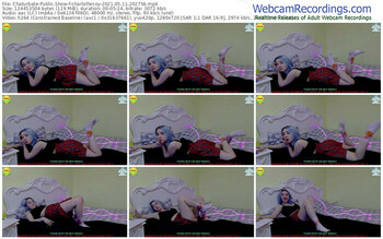 chaturbate-charlottecoy-05_11_2021-20_27_56