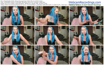 chaturbate-easygoing1-05_11_2021-11_19_13