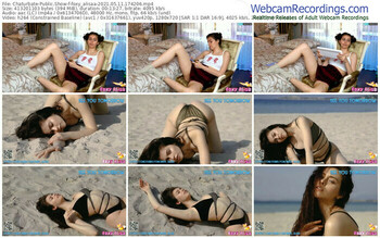 chaturbate-foxy_alisaa-05_11_2021-17_42_06