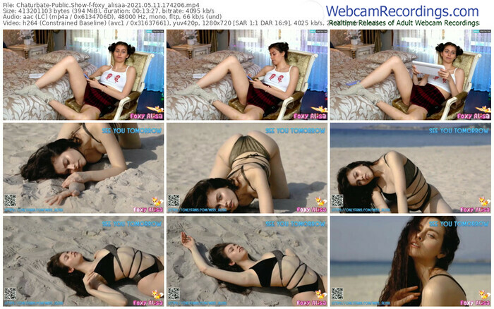 chaturbate-foxy_alisaa-05_11_2021-17_42_06
