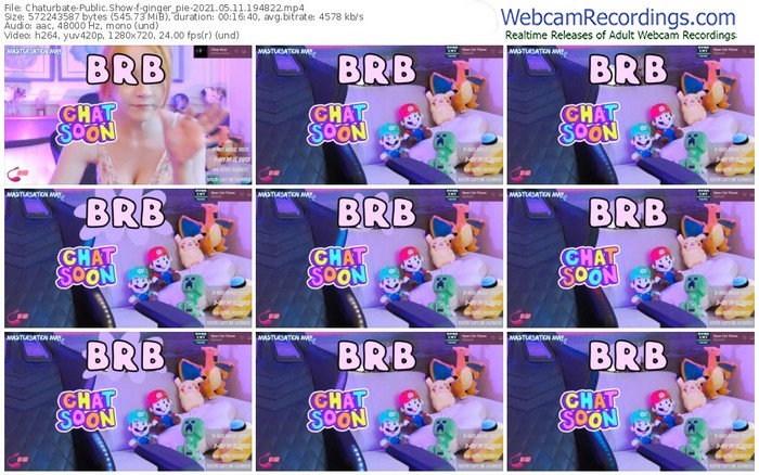 chaturbate-ginger_pie-05_11_2021-19_48_22