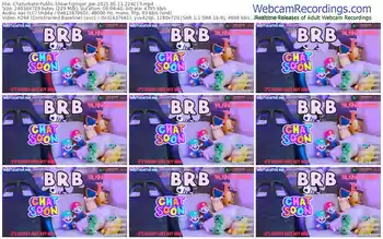 chaturbate-ginger_pie-05_11_2021-22_42_13