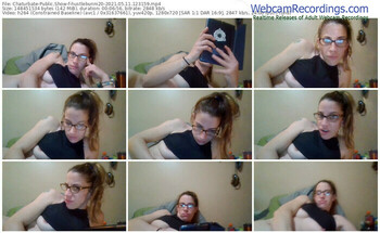 chaturbate-hustlebunni20-05_11_2021-12_31_59