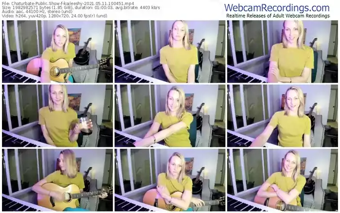 chaturbate-kaileeshy-05_11_2021-10_04_51