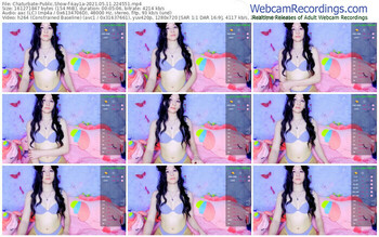 chaturbate-kay1a-05_11_2021-22_45_51