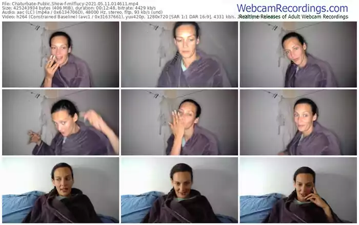 chaturbate-milflucy-05_11_2021-01_46_11