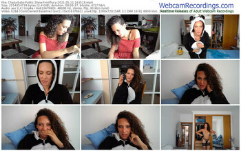 chaturbate-milflucy-05_11_2021-16_35_18