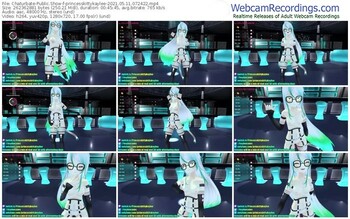 chaturbate-princesskittykaylee-05_11_2021-07_24_22