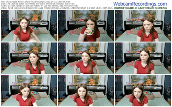 chaturbate-sadieevelyn-05_11_2021-13_05_57