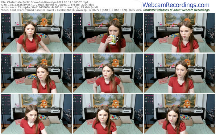 chaturbate-sadieevelyn-05_11_2021-13_05_57