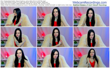 chaturbate-selena_salva-05_11_2021-22_07_36