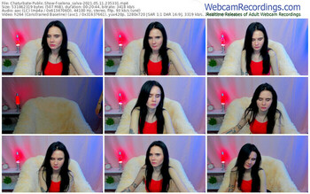 chaturbate-selena_salva-05_11_2021-23_53_31