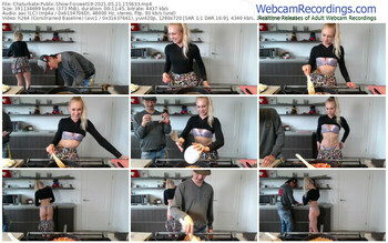 chaturbate-siswet19-05_11_2021-15_56_33