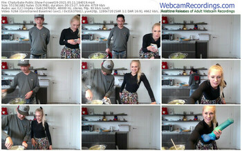 chaturbate-siswet19-05_11_2021-18_40_19