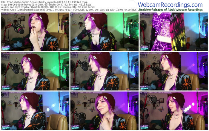 chaturbate-tricky_nymph-05_11_2021-13_13_49