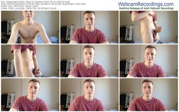 chaturbate-3andy3-05_11_2021-14_02_10