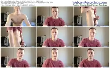 chaturbate-3andy3-05_11_2021-14_02_10