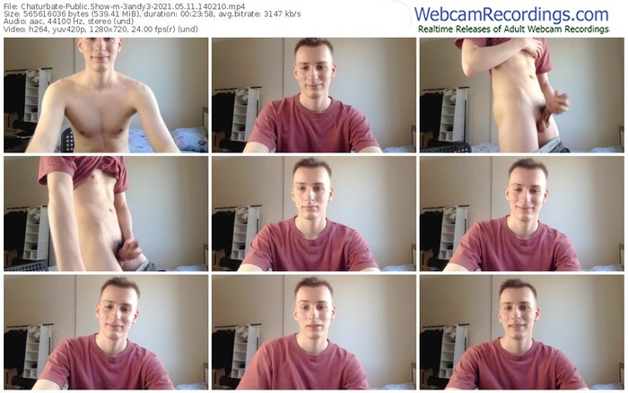 chaturbate-3andy3-05_11_2021-14_02_10